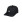 Quiksilver Καπέλο Adapted Flexfit Hat